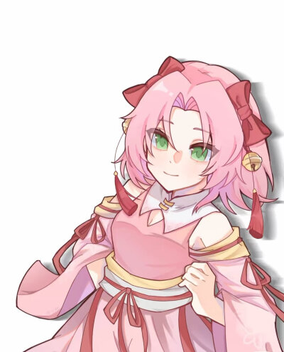 还剩一张很特别的，我单独发˶> ᎑ <˶