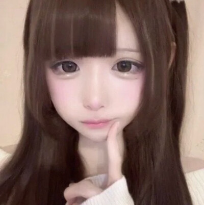 乖宝宝干嘛