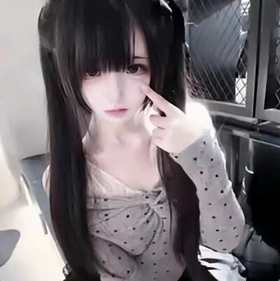 权威更是王中王，高清更是皇中皇