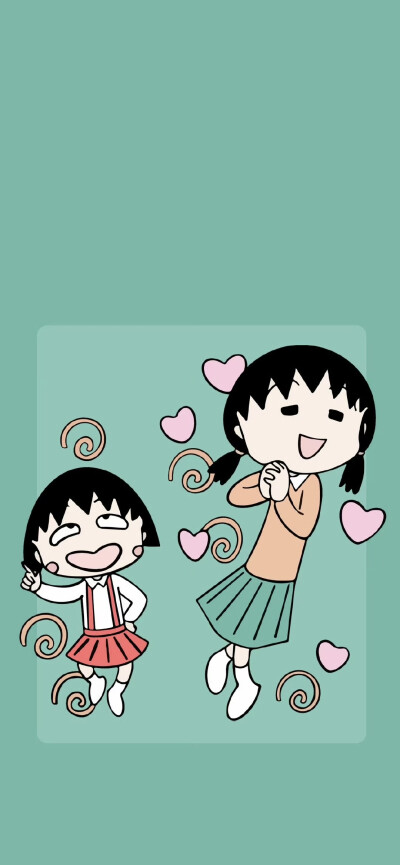 x壁纸