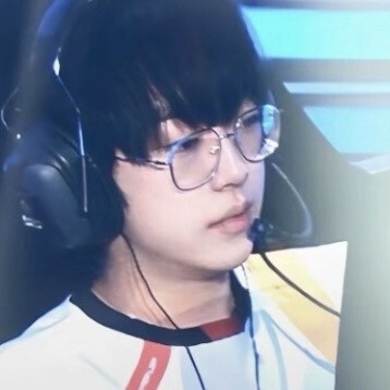 真没存货了就这样吧