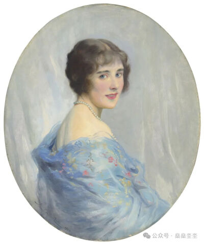 伊丽莎白·安格拉·玛格丽特·鲍斯-莱昂