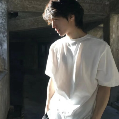 男头