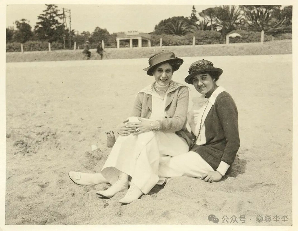 娜塔莉亚·谢尔盖耶芙娜·谢列梅捷夫斯卡娅