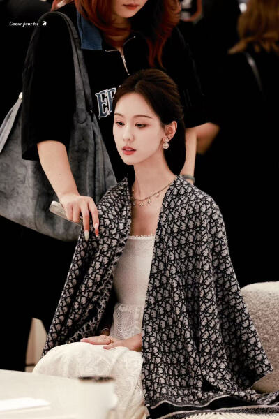 cr.Coeurpourtoi_1018陈都灵
