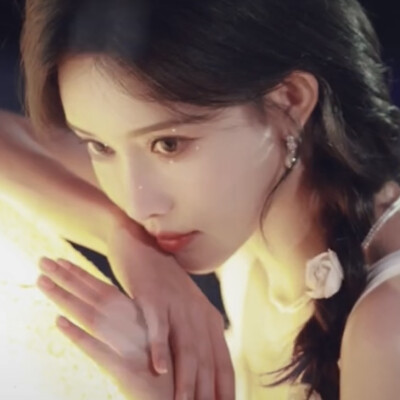 精灵