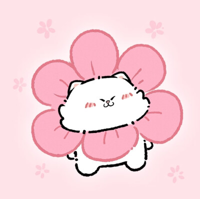 情头