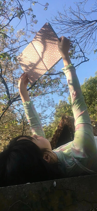 手机壁纸