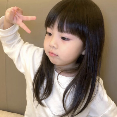 dt林宇婧