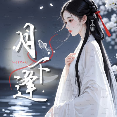 厅头