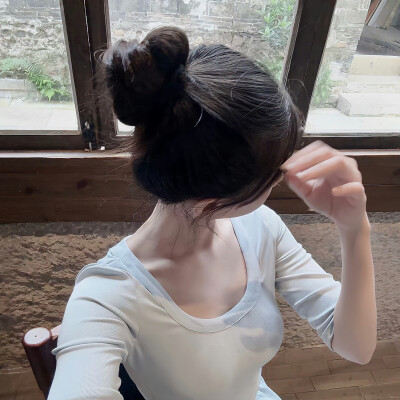 浪漫的本质就是不确定性