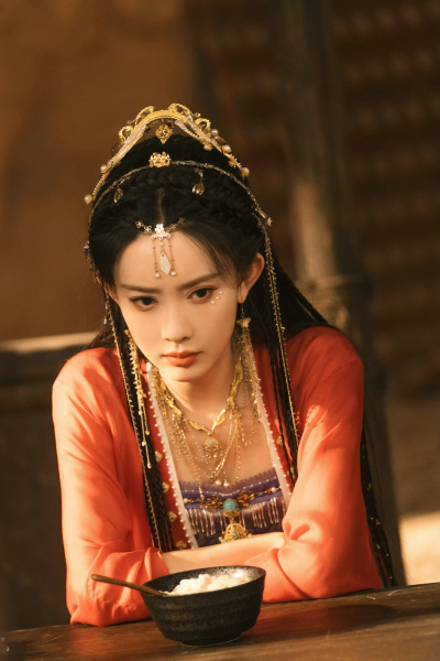 孟子义