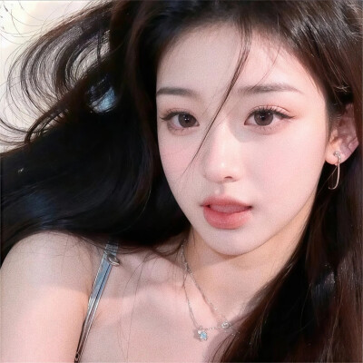 女生头像