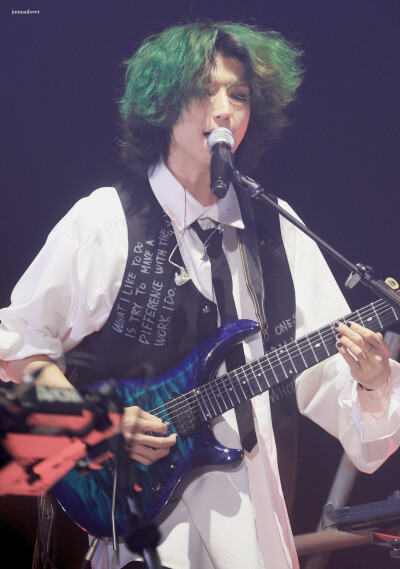 自存用 图源x 侵权删