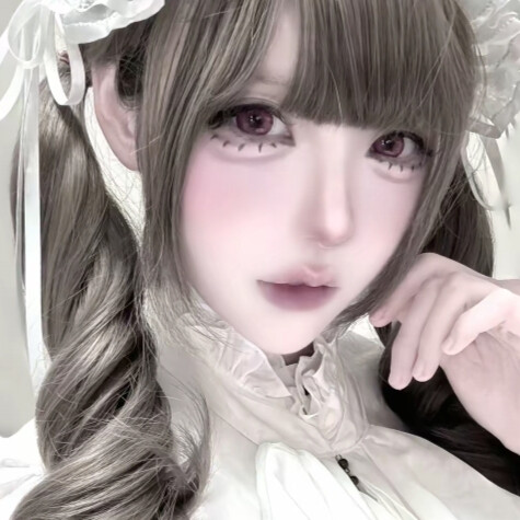 别骗人了好不好