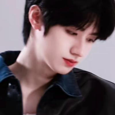 朱志鑫