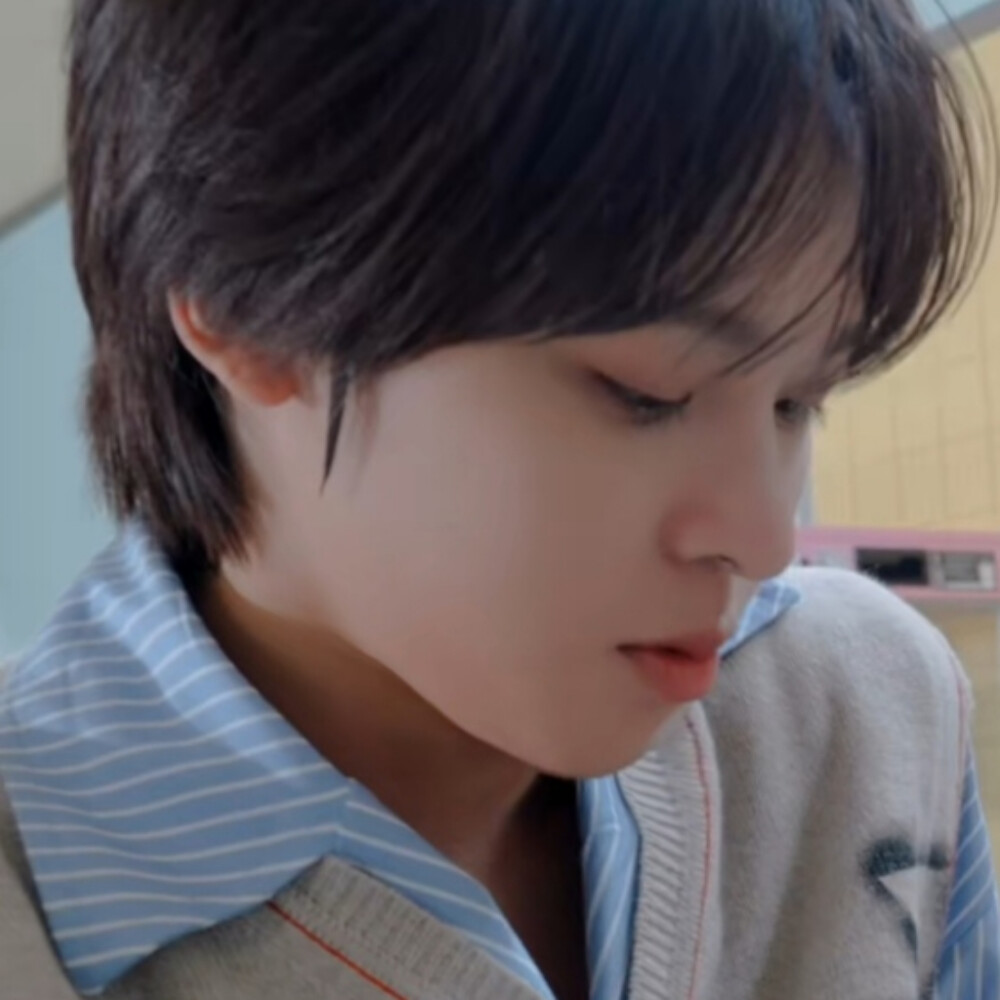 前田陆