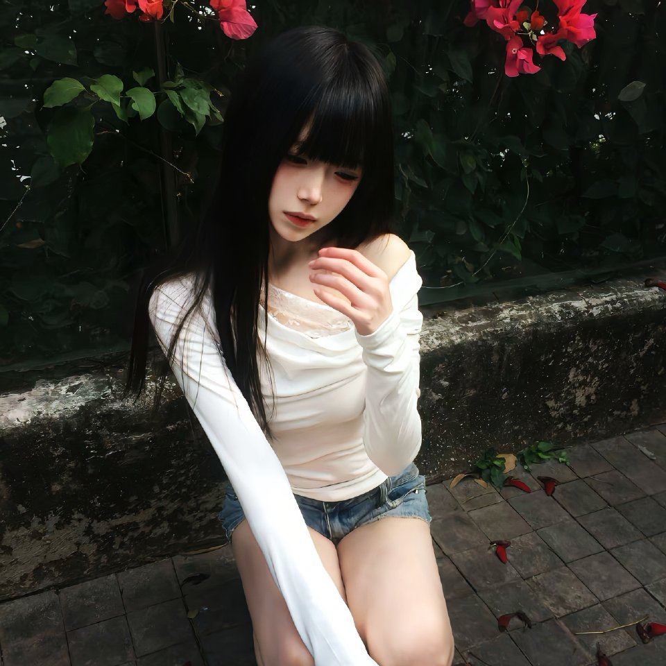图源weibo侵权删