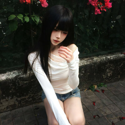 图源weibo侵权删
