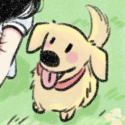情头