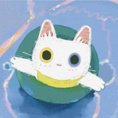 情头