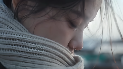 橙光女部