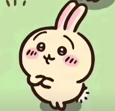 乌萨奇