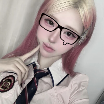 ㅍㅊㅍ
