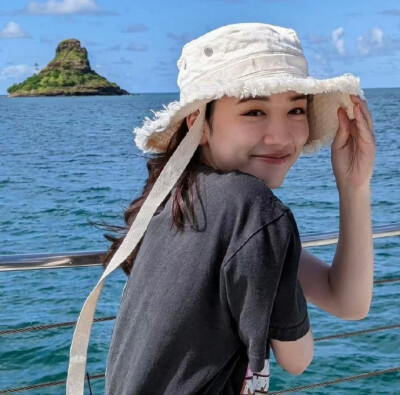 懒