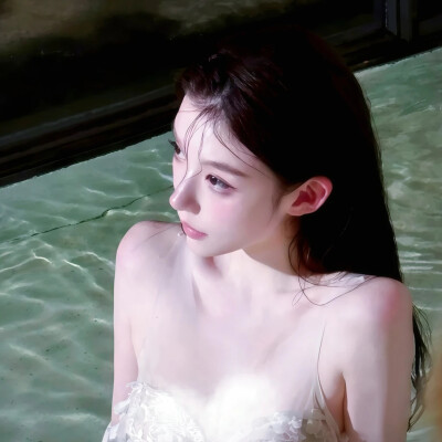 女生头像