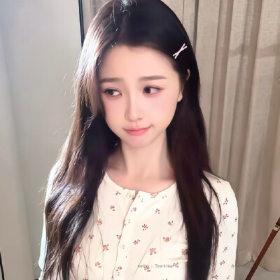 懒
