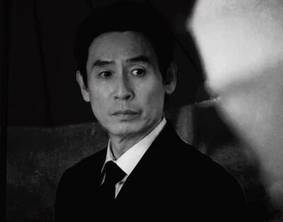恋老癖，是人之常情。
爱上薛景求，当然是他的错。