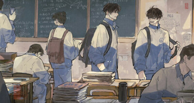 某某