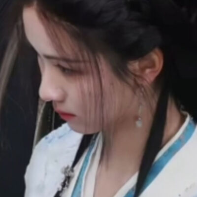少妻