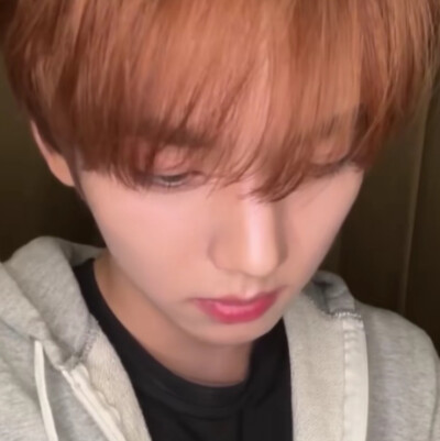 来一鸟