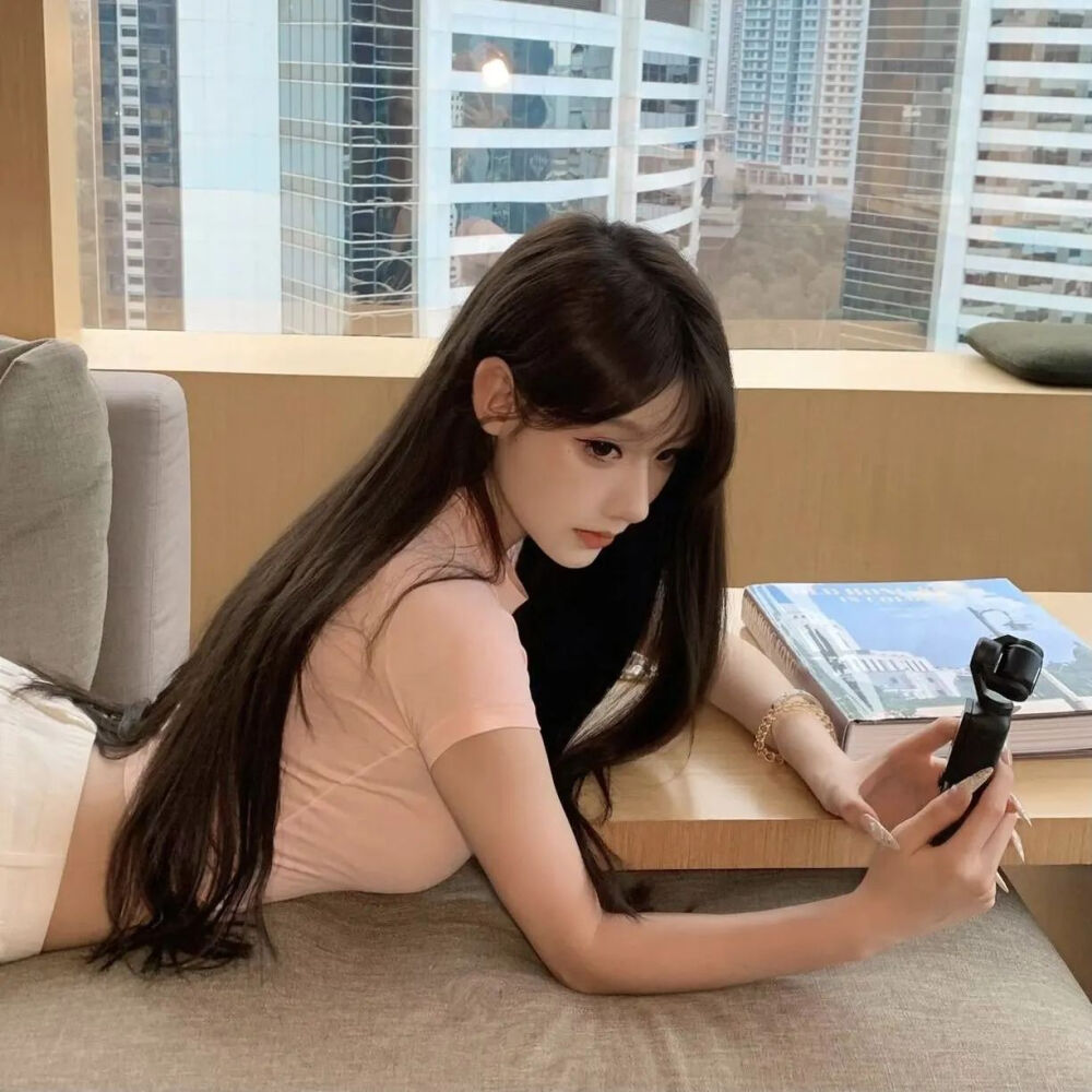 温媼