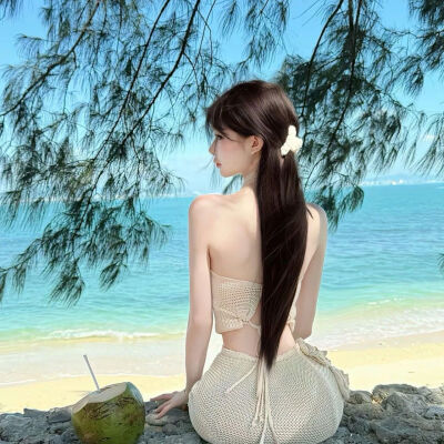 温媼