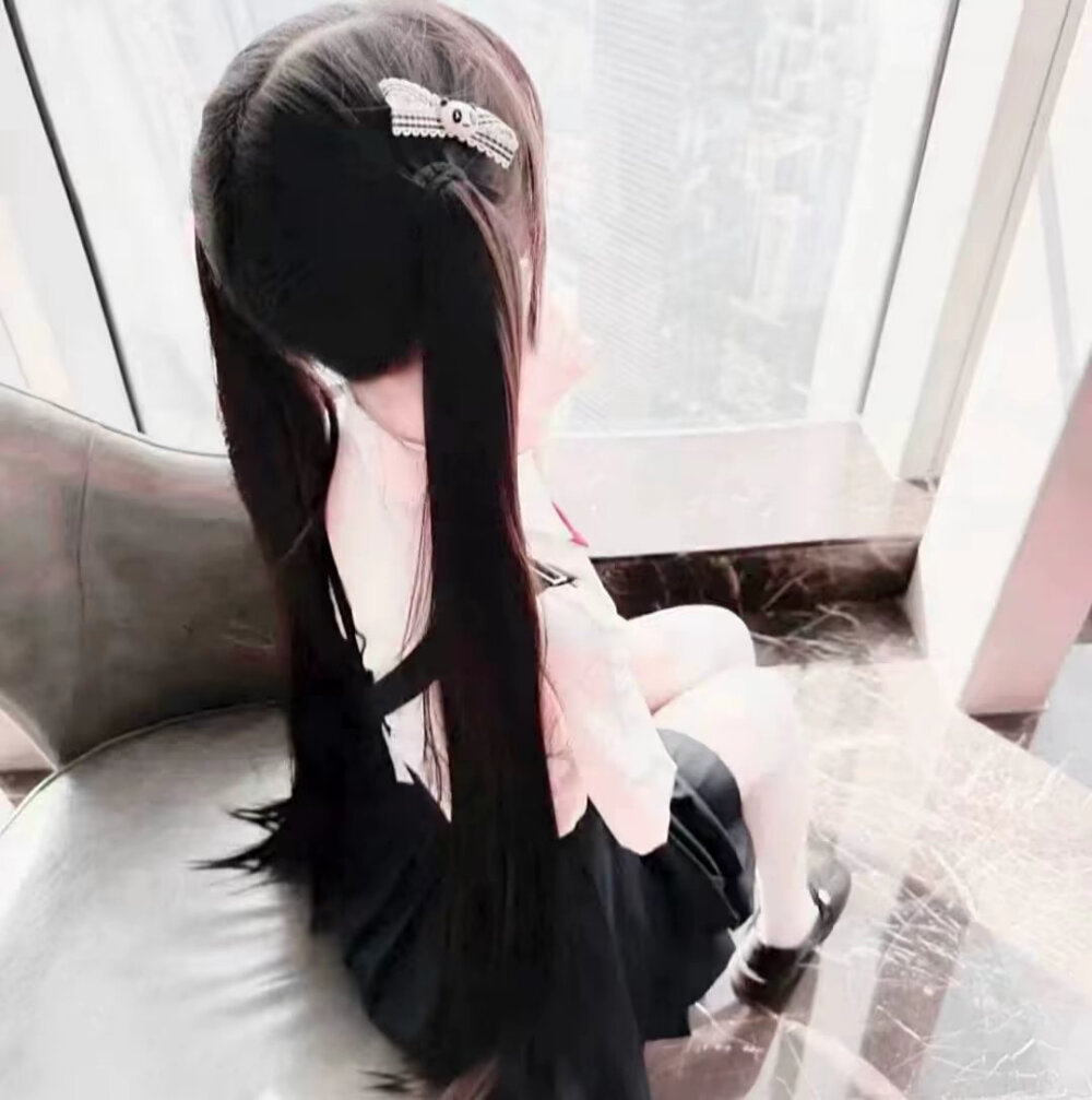 你对谁都那么温柔 我不要和你好了qaq 