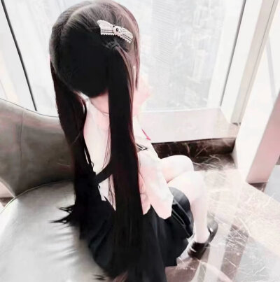 你对谁都那么温柔 我不要和你好了qaq 