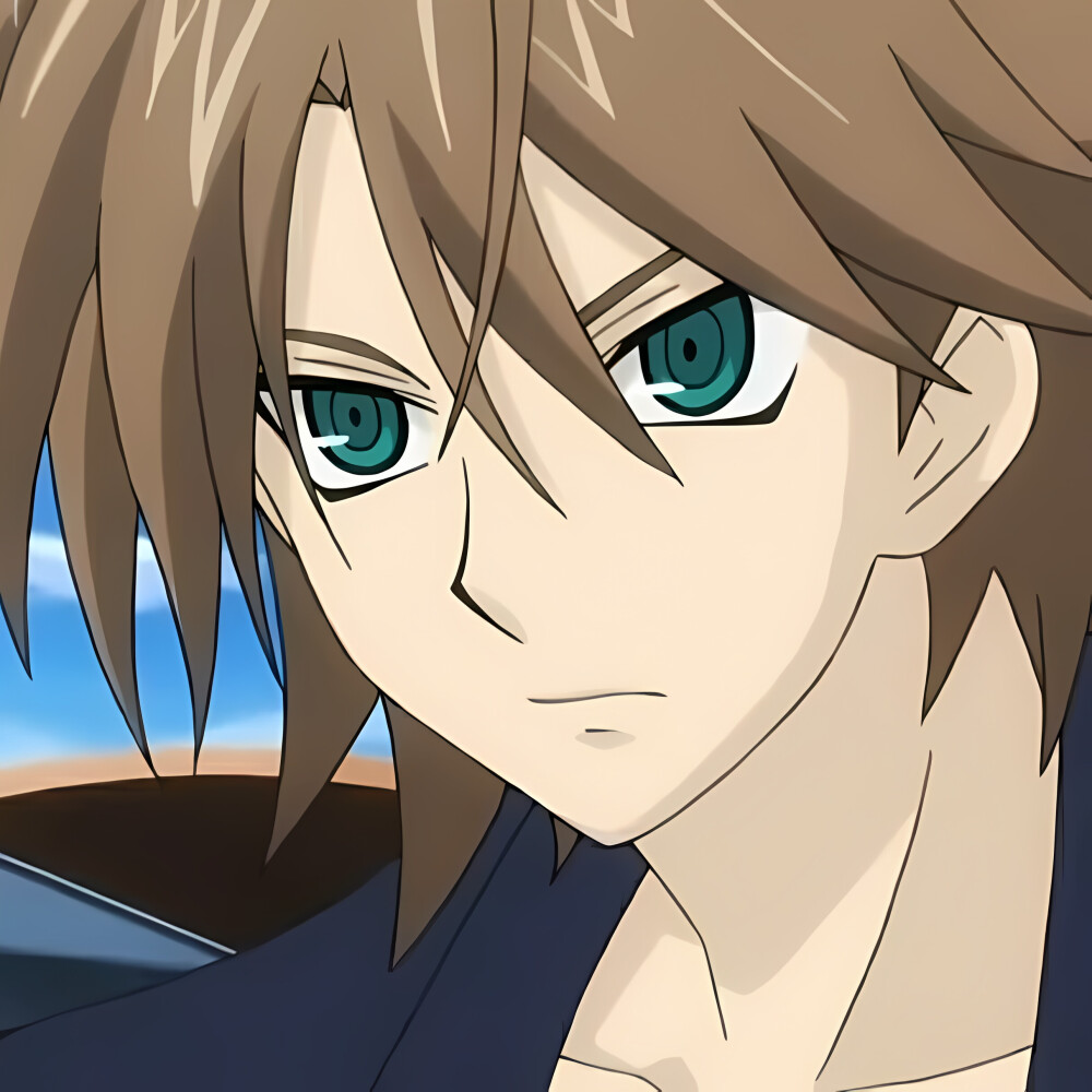 卡片战斗先导者
