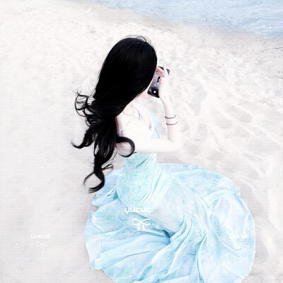 我会化作人间的风雨陪在你身边