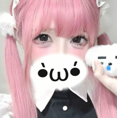 美美妹妹
