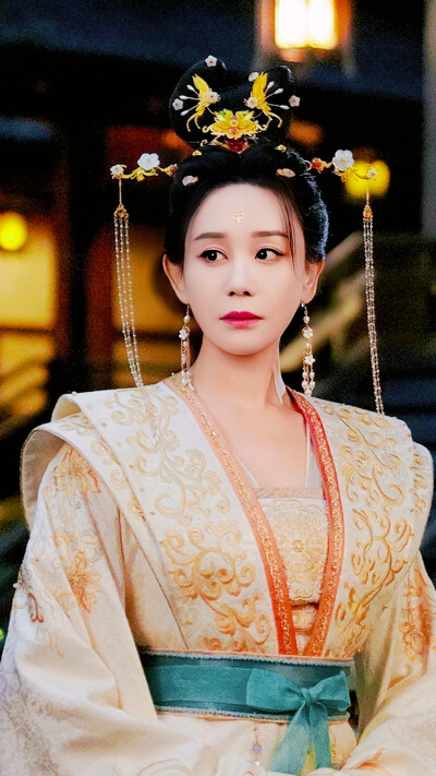 春来定风波