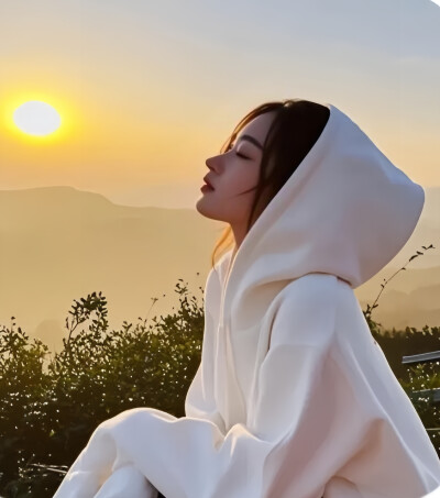 温媼