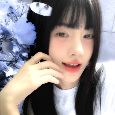 夕阳落叶汽笛声通知恋爱告急