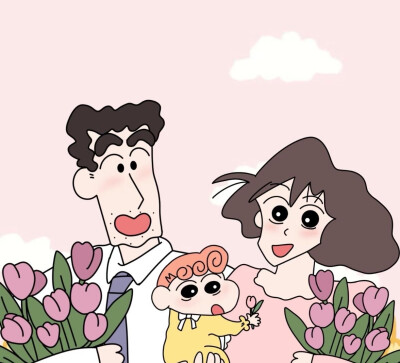 背景图