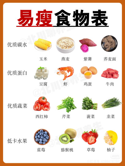 哈哈