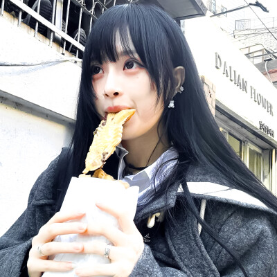 柳多恋