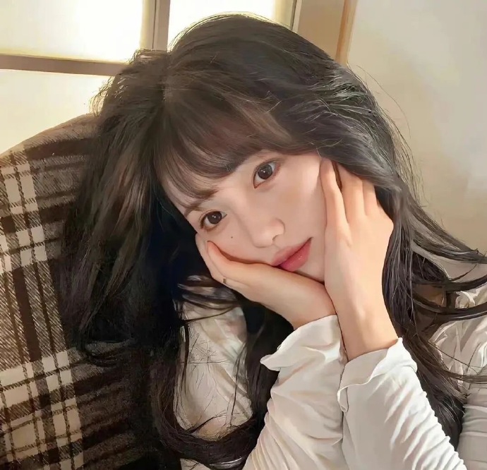 懒