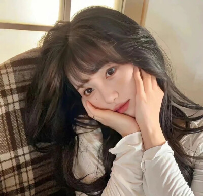 懒